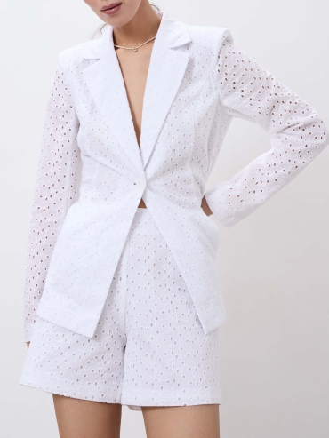 С7381 Шорты (НСК)